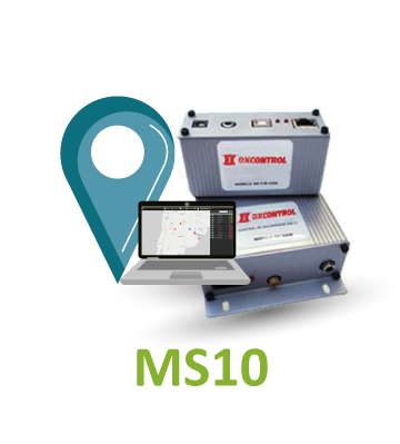 M10